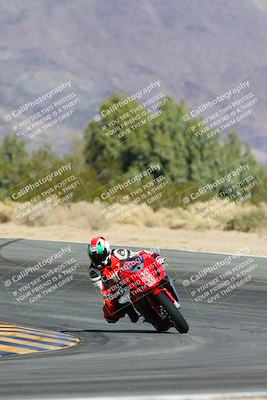 media/Feb-04-2024-SoCal Trackdays (Sun) [[91d6515b1d]]/6-Turn 10 Set 2 (1120am)/